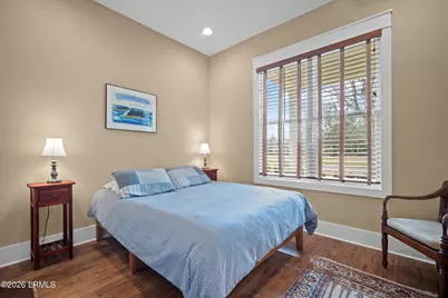 226 Coosaw Point Boulevard, Beaufort, SC 29907 - Photo 44