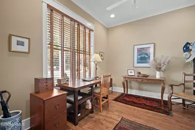 226 Coosaw Point Boulevard, Beaufort, SC 29907 - Photo 16