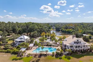 226 Coosaw Point Blvd, Beaufort, SC 29907 - Photo 62