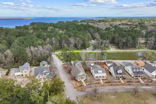 226 Coosaw Point Blvd, Beaufort, SC 29907 - Photo 8