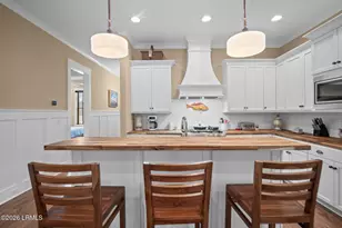 226 Coosaw Point Blvd, Beaufort, SC 29907 - Photo 32