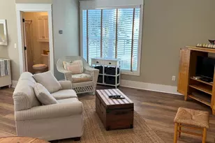 226 Coosaw Point Blvd, Beaufort, SC 29907 - Photo 58