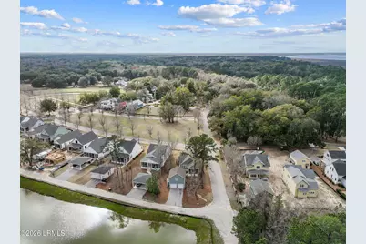 226 Coosaw Point Boulevard, Beaufort, SC 29907 - Photo 10