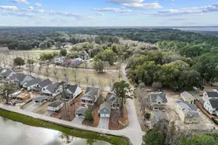 226 Coosaw Point Blvd, Beaufort, SC 29907 - Photo 10