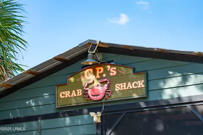 226 Coosaw Point Boulevard, Beaufort, SC 29907 - Photo 64