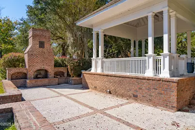 226 Coosaw Point Boulevard, Beaufort, SC 29907 - Photo 60