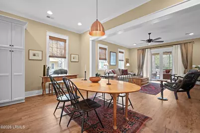 226 Coosaw Point Boulevard, Beaufort, SC 29907 - Photo 22