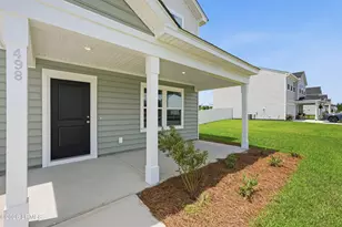 498 Aviation Dr, Ridgeland, SC 29936 - Photo 1