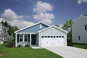 87 Landing Rd, Ridgeland, SC 29936 - Photo 1