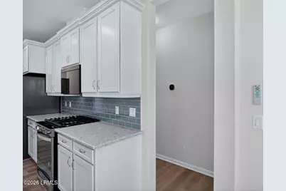 62 Salty Fin Drive, Hardeeville, SC 29927 - Photo 22