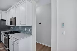 62 Salty Fin Dr, Hardeeville, SC 29927 - Photo 22