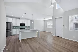 62 Salty Fin Dr, Hardeeville, SC 29927 - Photo 8