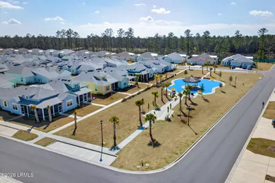 62 Salty Fin Drive, Hardeeville, SC 29927 - Photo 36