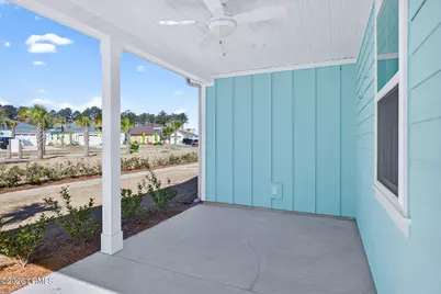 62 Salty Fin Drive, Hardeeville, SC 29927 - Photo 34