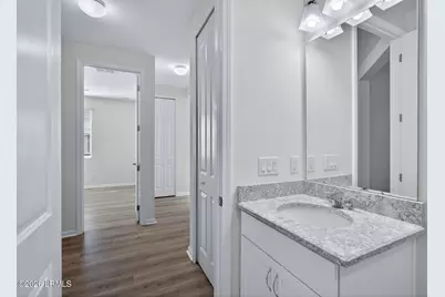 62 Salty Fin Drive, Hardeeville, SC 29927 - Photo 28