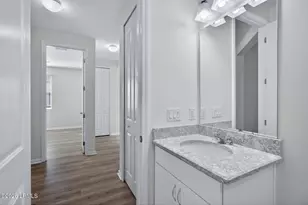 62 Salty Fin Dr, Hardeeville, SC 29927 - Photo 28