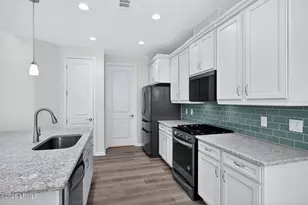 62 Salty Fin Dr, Hardeeville, SC 29927 - Photo 4