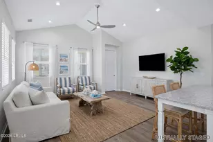 62 Salty Fin Dr, Hardeeville, SC 29927 - Photo 6