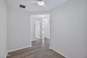 62 Salty Fin Dr, Hardeeville, SC 29927 - Photo 26