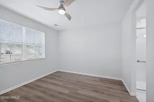 62 Salty Fin Dr, Hardeeville, SC 29927 - Photo 14