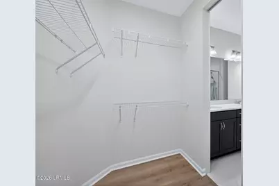 62 Salty Fin Drive, Hardeeville, SC 29927 - Photo 20