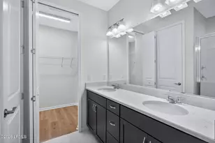 62 Salty Fin Dr, Hardeeville, SC 29927 - Photo 16