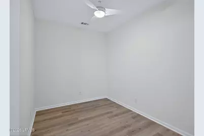 62 Salty Fin Drive, Hardeeville, SC 29927 - Photo 24