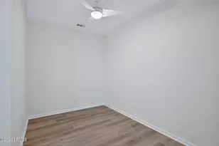 62 Salty Fin Dr, Hardeeville, SC 29927 - Photo 24