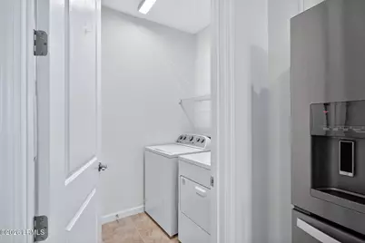 62 Salty Fin Drive, Hardeeville, SC 29927 - Photo 12