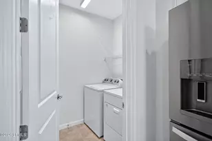 62 Salty Fin Dr, Hardeeville, SC 29927 - Photo 12