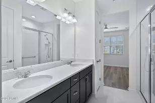 62 Salty Fin Dr, Hardeeville, SC 29927 - Photo 18