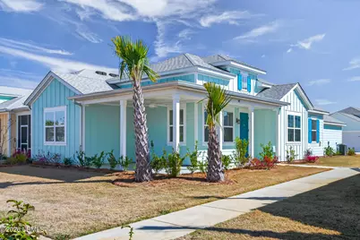 62 Salty Fin Drive, Hardeeville, SC 29927 - Photo 2