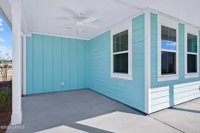 62 Salty Fin Drive, Hardeeville, SC 29927 - Photo 34