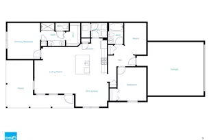 62 Salty Fin Dr, Hardeeville, SC 29927 - Photo 36