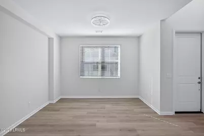 62 Salty Fin Drive, Hardeeville, SC 29927 - Photo 10