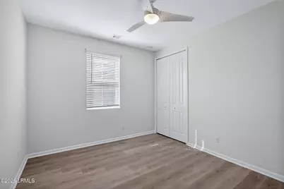 62 Salty Fin Drive, Hardeeville, SC 29927 - Photo 30