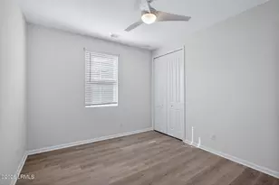 62 Salty Fin Dr, Hardeeville, SC 29927 - Photo 30