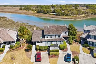 24 Lands End Ct, Hilton Head, SC 29928 - Photo 6