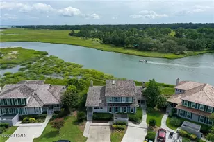 24 Lands End Ct, Hilton Head, SC 29928 - Photo 1