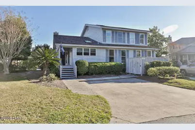 24 Lands End Court, Hilton Head, SC 29928 - Photo 4