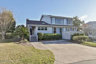 24 Lands End Ct, Hilton Head, SC 29928 - Photo 4