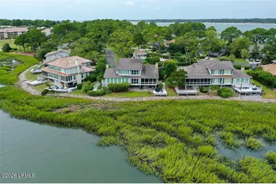 24 Lands End Court, Hilton Head, SC 29928 - Photo 2