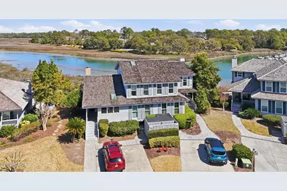 24 Lands End Court, Hilton Head, SC 29928 - Photo 8