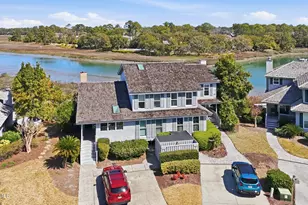 24 Lands End Ct, Hilton Head, SC 29928 - Photo 8