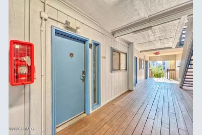 40 Folly Field Road #B130, Hilton Head, SC 29928 - Photo 18