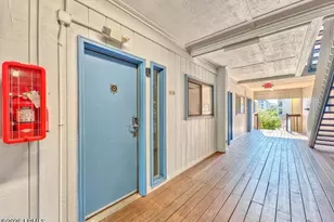 40 Folly Field Rd, Hilton Head, SC 29928 - Photo 18