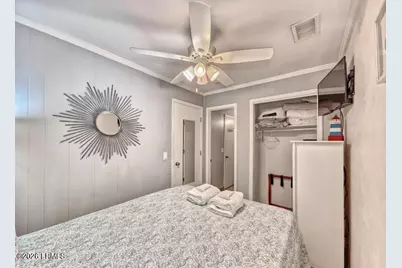 40 Folly Field Road #B130, Hilton Head, SC 29928 - Photo 16