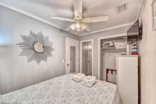 40 Folly Field Rd, Hilton Head, SC 29928 - Photo 16