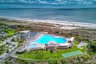 40 Folly Field Rd, Hilton Head, SC 29928 - Photo 12