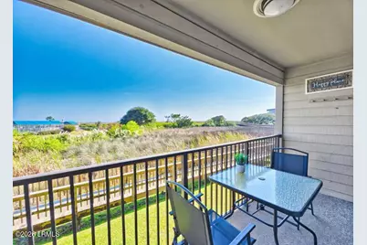40 Folly Field Road #B130, Hilton Head, SC 29928 - Photo 2